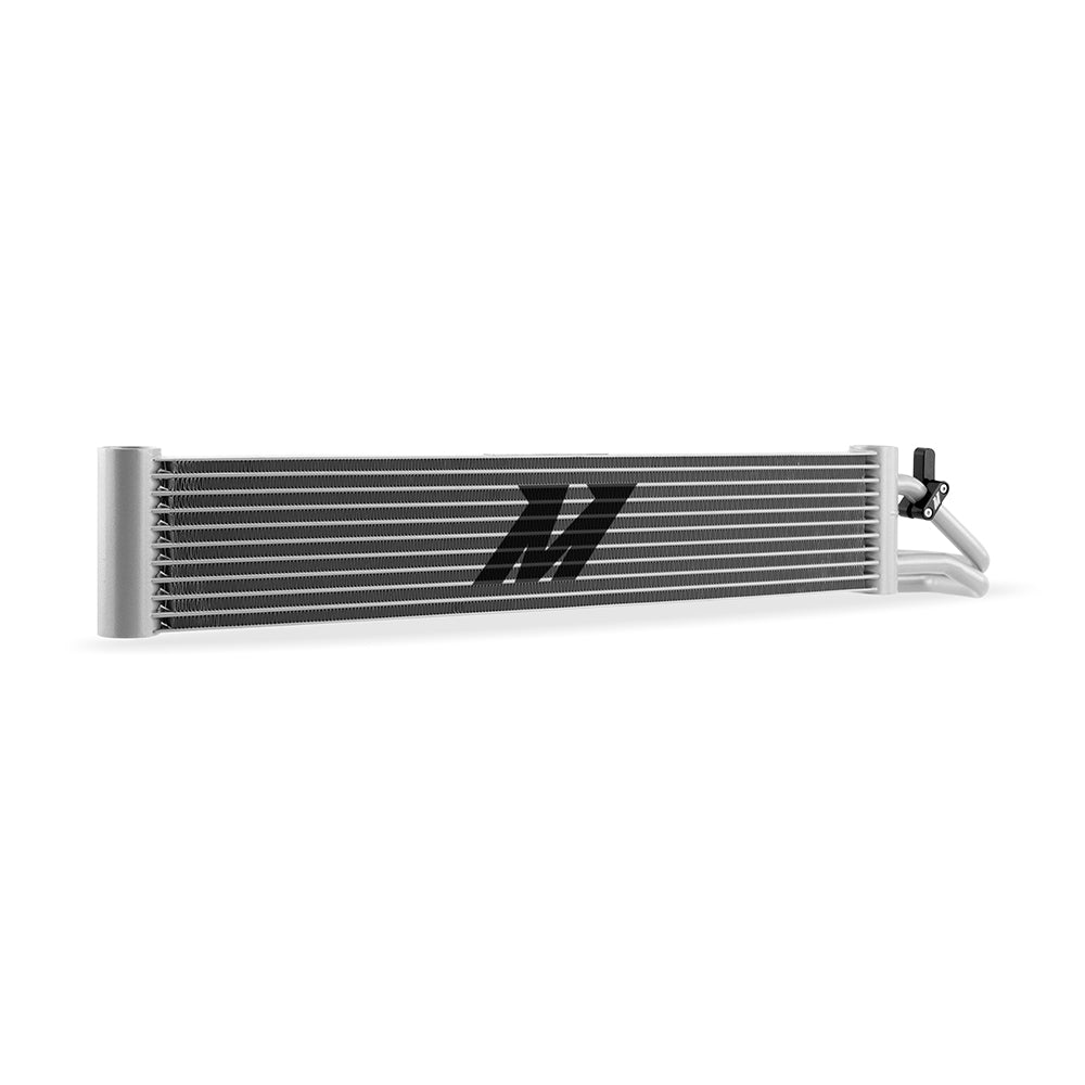 Mishimoto DCT Transmission Cooler for BMW F80 M3/M4 2015–2020