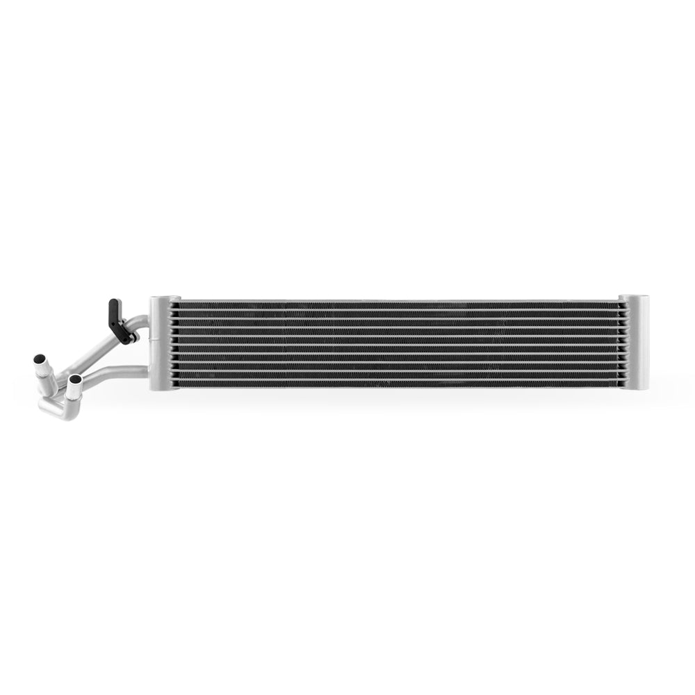 Mishimoto DCT Transmission Cooler for BMW F80 M3/M4 2015–2020