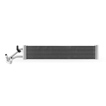 Mishimoto DCT Transmission Cooler for BMW F80 M3/M4 2015–2020