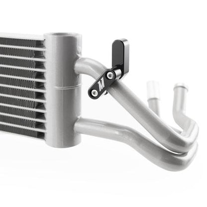 Mishimoto DCT Transmission Cooler for BMW F80 M3/M4 2015–2020