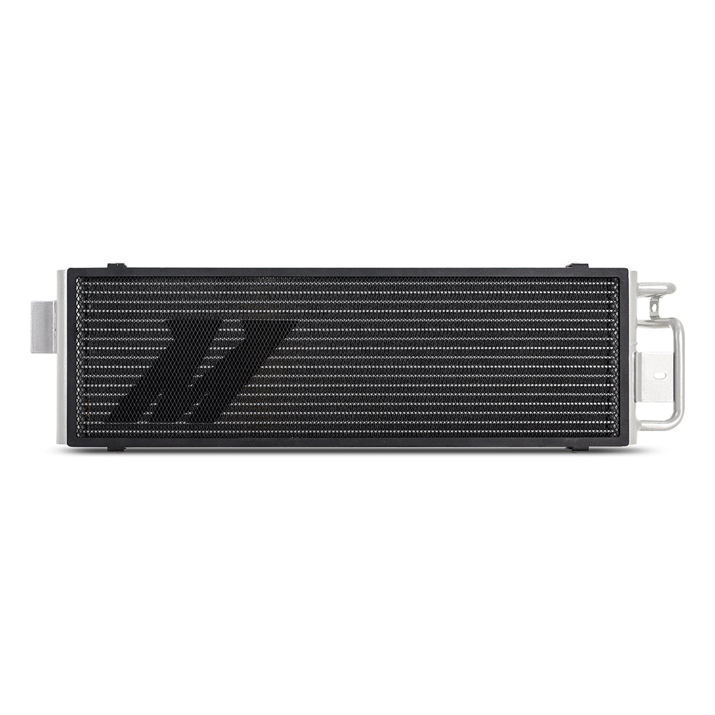 Mishimoto DCT Transmission Cooler for BMW G8X M3/M4 2021+
