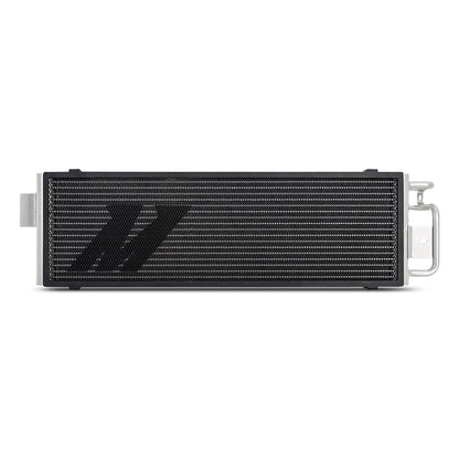 Mishimoto DCT Transmission Cooler for BMW G8X M3/M4 2021+