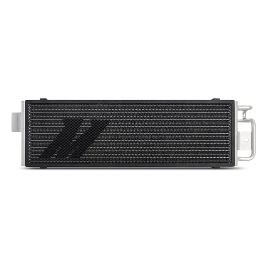 Mishimoto DCT Transmission Cooler for BMW G8X M3/M4 2021+