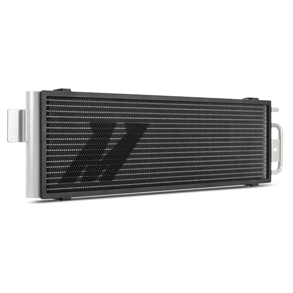 Mishimoto DCT Transmission Cooler for BMW G8X M3/M4 2021+