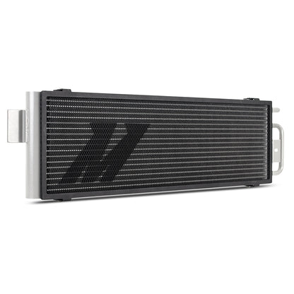 Mishimoto DCT Transmission Cooler for BMW G8X M3/M4 2021+