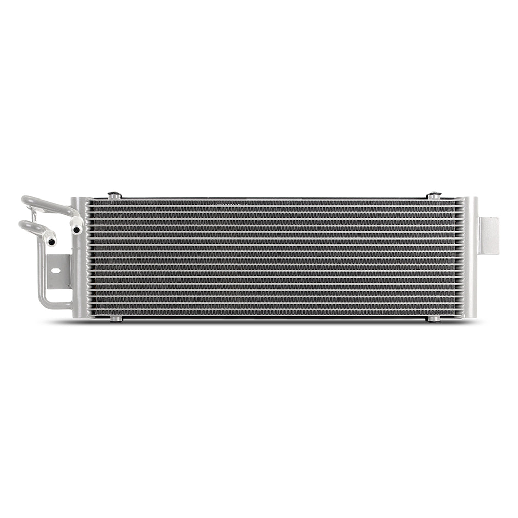 Mishimoto DCT Transmission Cooler for BMW G8X M3/M4 2021+