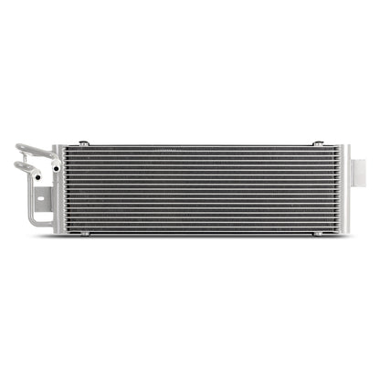 Mishimoto DCT Transmission Cooler for BMW G8X M3/M4 2021+