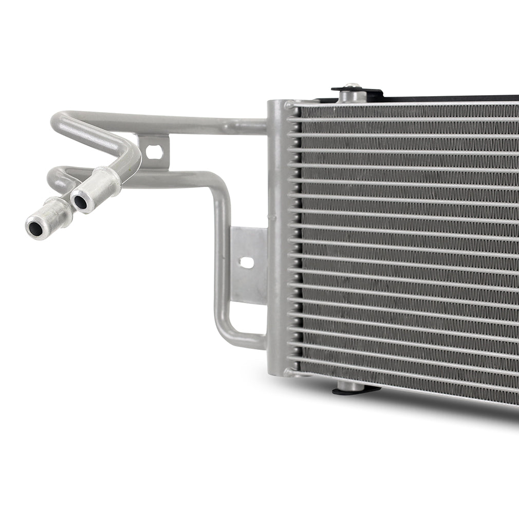 Mishimoto DCT Transmission Cooler for BMW G8X M3/M4 2021+