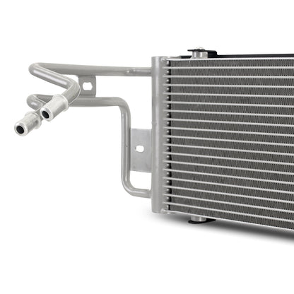 Mishimoto DCT Transmission Cooler for BMW G8X M3/M4 2021+