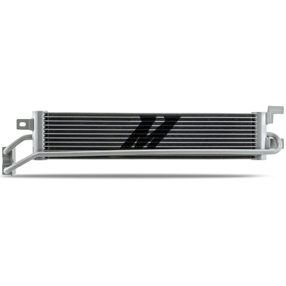 Mishimoto Transmission Cooler for Jeep Wrangler/Gladiator 2018+