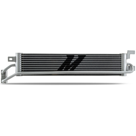 Mishimoto Transmission Cooler for Jeep Wrangler/Gladiator 2018+