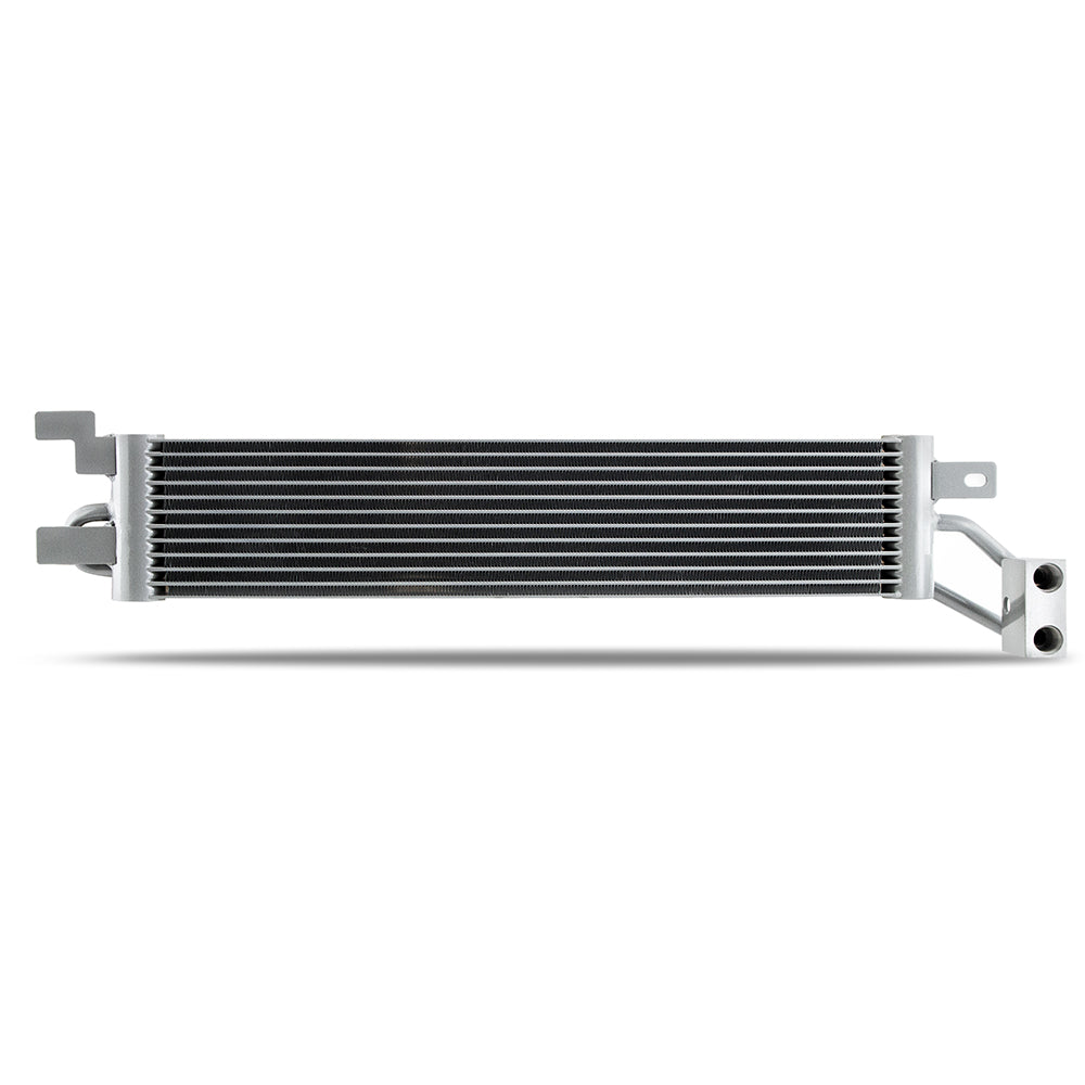 Mishimoto Transmission Cooler for Jeep Wrangler/Gladiator 2018+