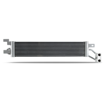 Mishimoto Transmission Cooler for Jeep Wrangler/Gladiator 2018+