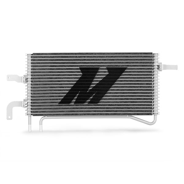 Mishimoto Transmission Cooler Kit for Ford Mustang 2015–2017