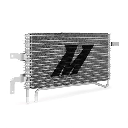 Mishimoto Transmission Cooler Kit for Ford Mustang 2015–2017