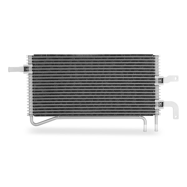 Mishimoto Transmission Cooler Kit for Ford Mustang 2015–2017