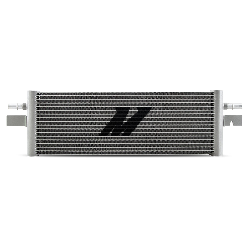 Mishimoto 2020+ Toyota GR Supra Transmission Cooler