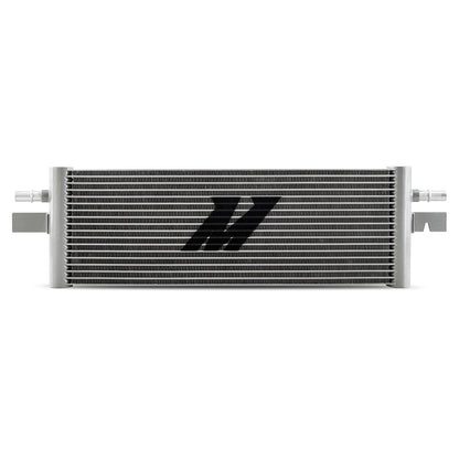Mishimoto 2020+ Toyota GR Supra Transmission Cooler