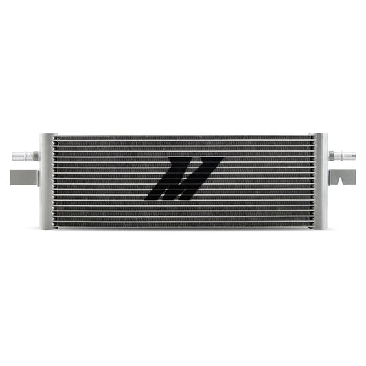 Mishimoto 2020+ Toyota GR Supra Transmission Cooler