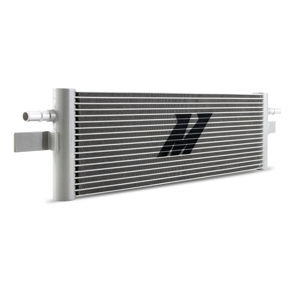 Mishimoto 2020+ Toyota GR Supra Transmission Cooler