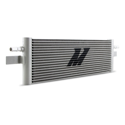 Mishimoto 2020+ Toyota GR Supra Transmission Cooler
