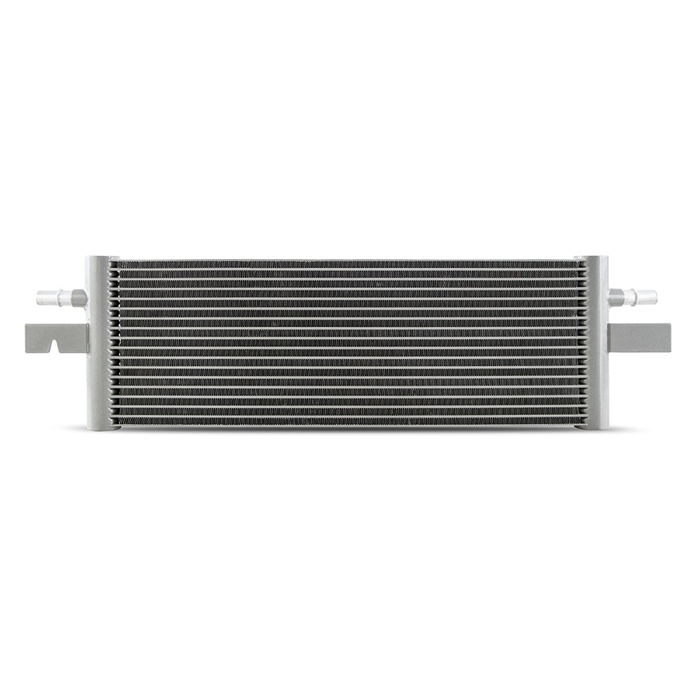 Mishimoto 2020+ Toyota GR Supra Transmission Cooler