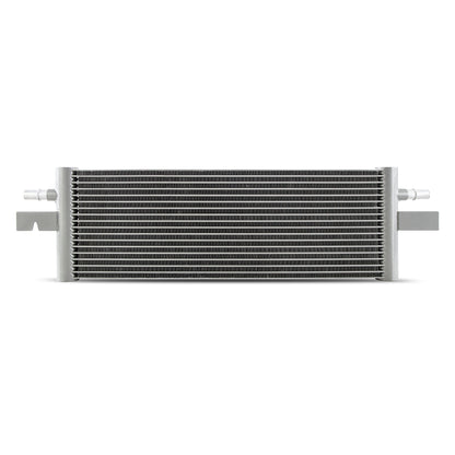 Mishimoto 2020+ Toyota GR Supra Transmission Cooler