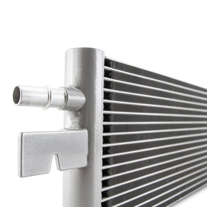 Mishimoto 2020+ Toyota GR Supra Transmission Cooler