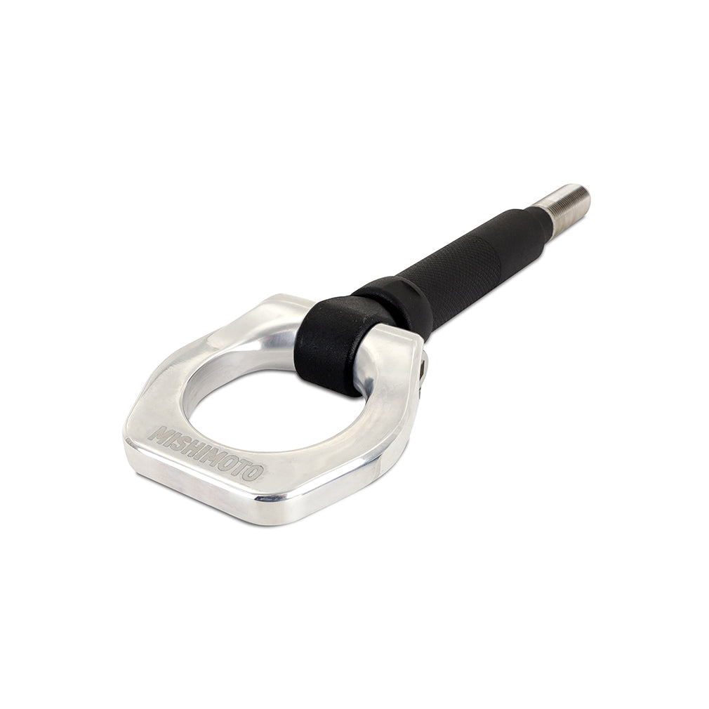 Mishimoto Subaru BRZ/FRS/86 & WRX Tow Hook 8,000 lbf