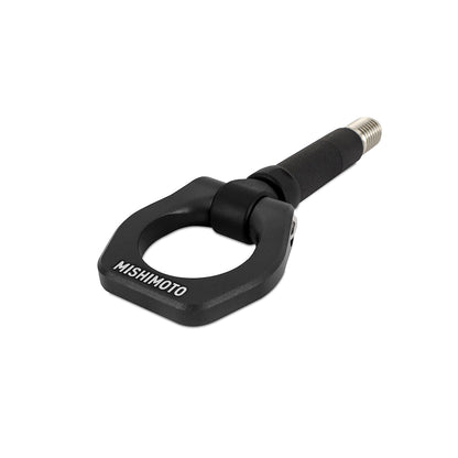 Mishimoto BMW F80 Tow Hook Front 8000 lbs rated