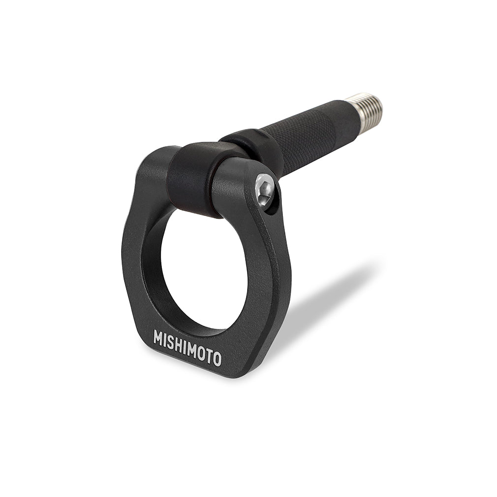 Mishimoto BMW F80 Tow Hook Front 8000 lbs rated