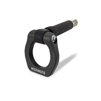 Mishimoto BMW F80 Tow Hook Front 8000 lbs rated