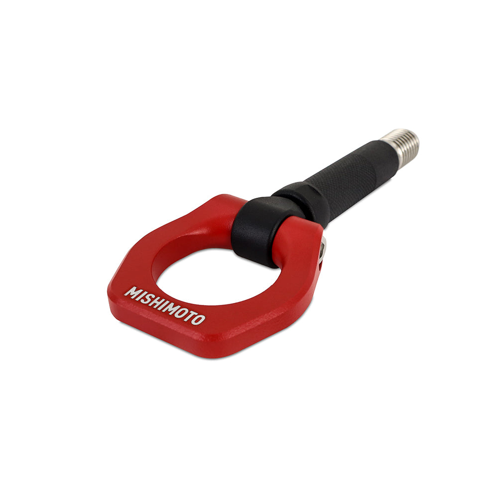 Mishimoto BMW F80 Tow Hook Front 8000 lbs rated