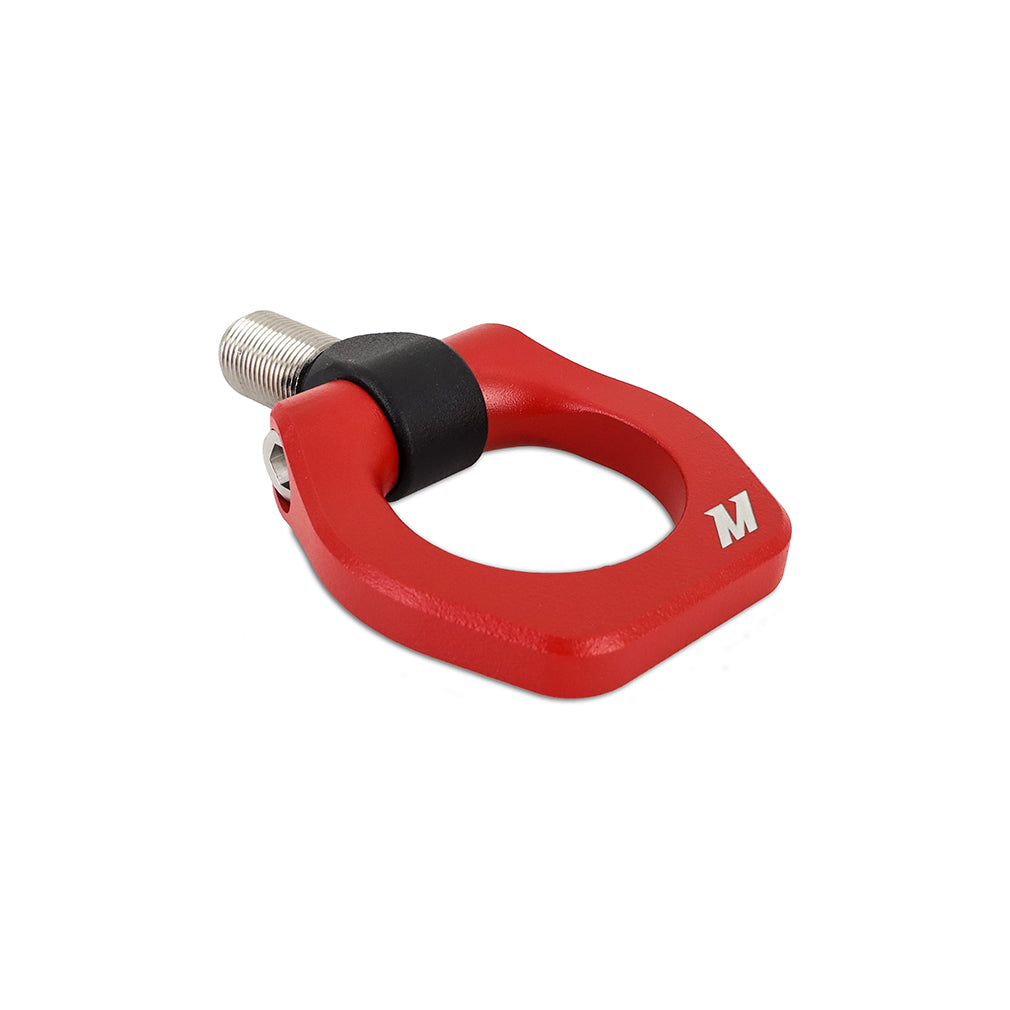 Mishimoto BMW F80 Tow Hook Front 8000 lbs rated