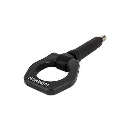 Mishimoto Subaru Impreza Tow Hook Front 8000 lbs