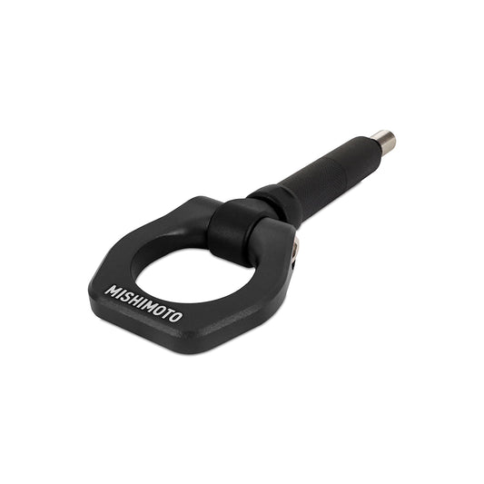 Mishimoto Subaru Impreza Tow Hook Front 8000 lbs