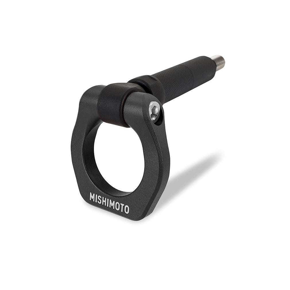 Mishimoto Subaru Impreza Tow Hook Front 8000 lbs