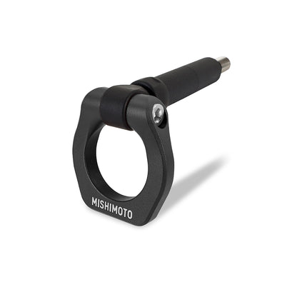 Mishimoto Subaru Impreza Tow Hook Front 8000 lbs