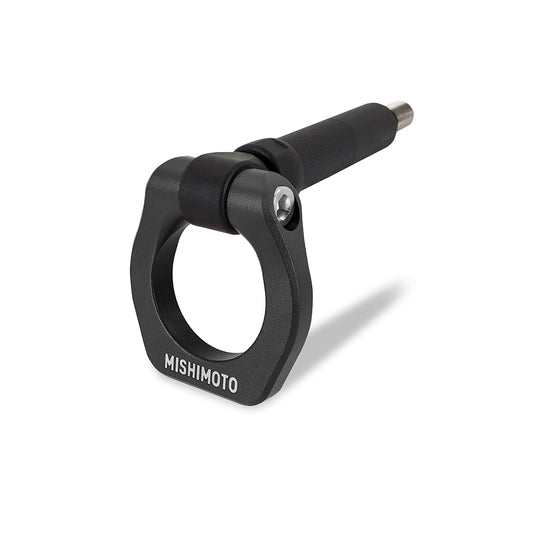 Mishimoto Subaru Impreza Tow Hook Front 8000 lbs