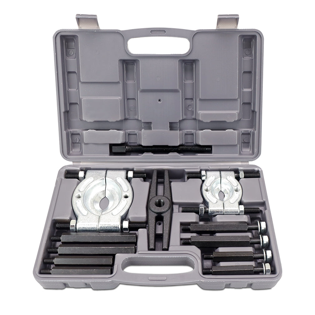 Mishimoto Universal Bearing Separator and Puller Set