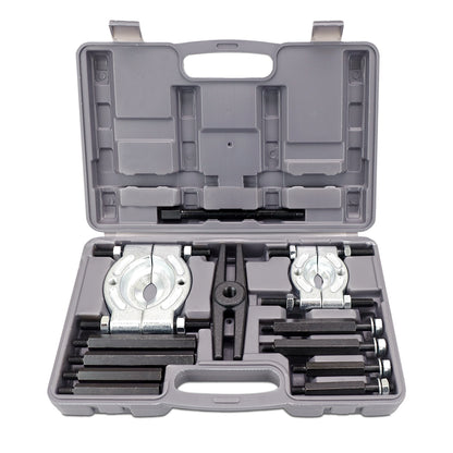 Mishimoto Universal Bearing Separator and Puller Set
