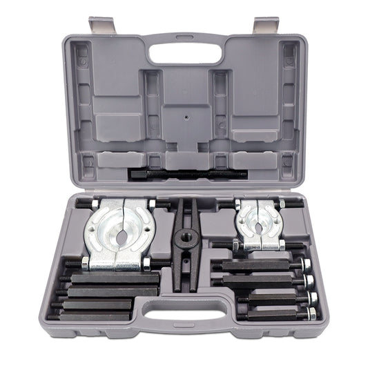 Mishimoto Universal Bearing Separator and Puller Set