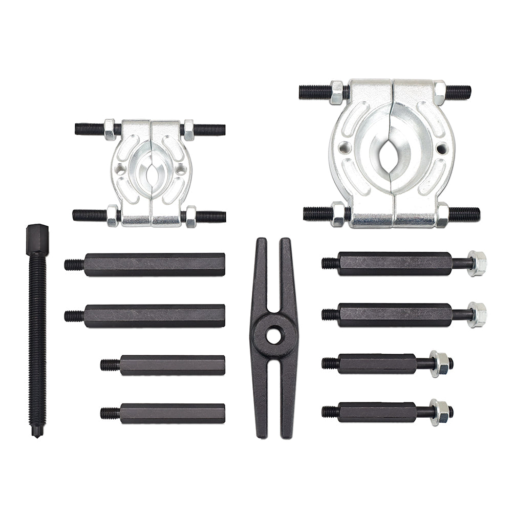 Mishimoto Universal Bearing Separator and Puller Set