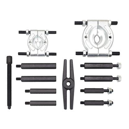 Mishimoto Universal Bearing Separator and Puller Set