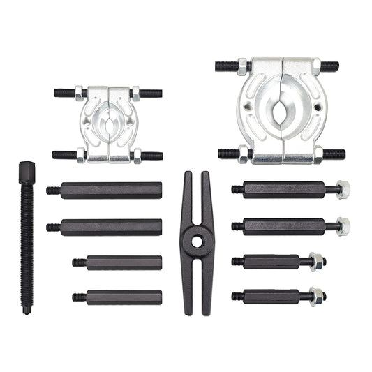 Mishimoto Universal Bearing Separator and Puller Set