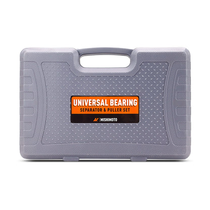 Mishimoto Universal Bearing Separator and Puller Set