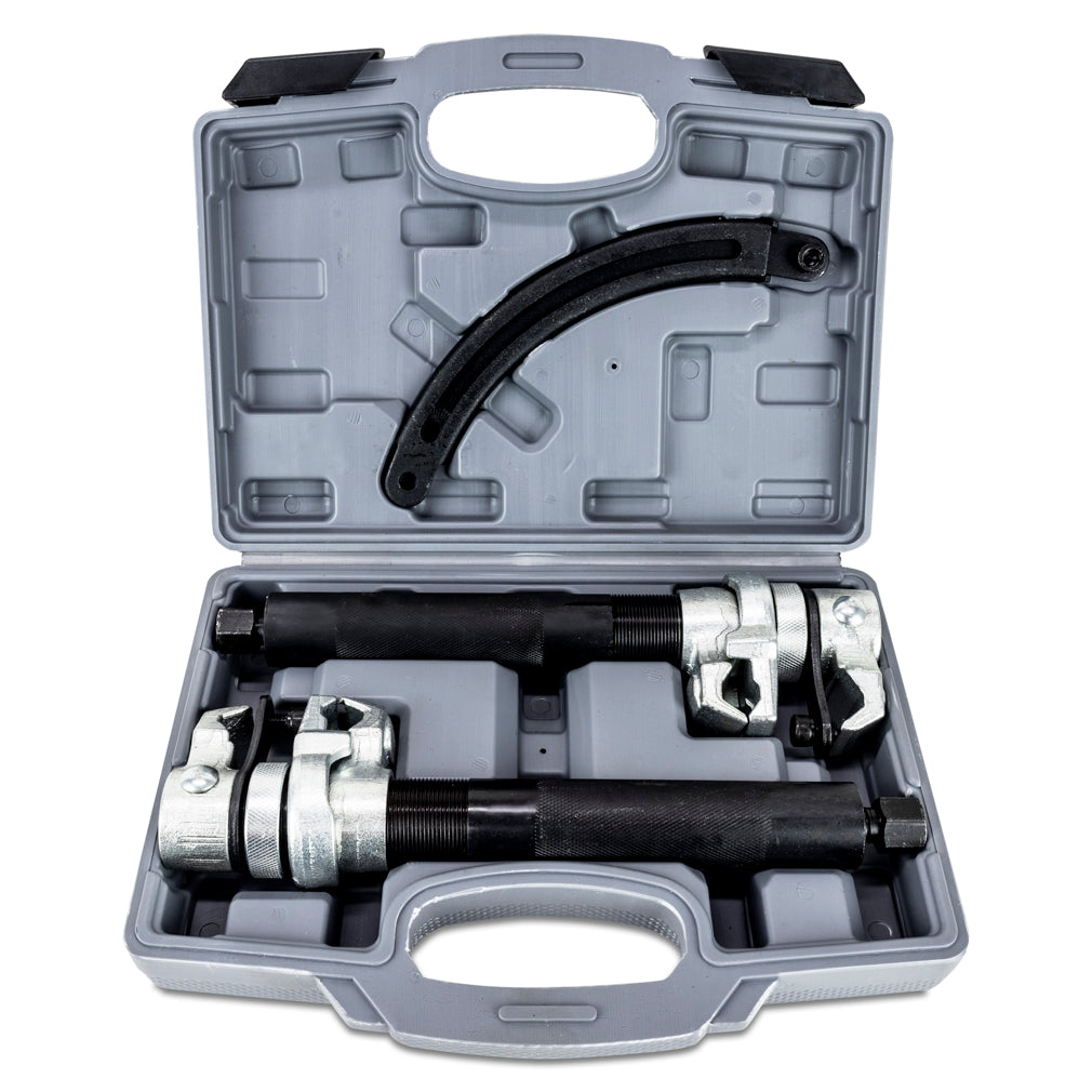 Mishimoto Spring Compressor Tool Kit – Heat-Treated Steel