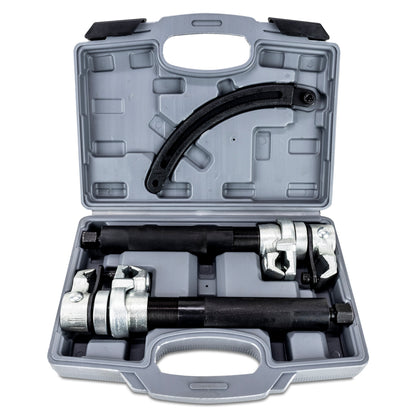 Mishimoto Spring Compressor Tool Kit – Heat-Treated Steel