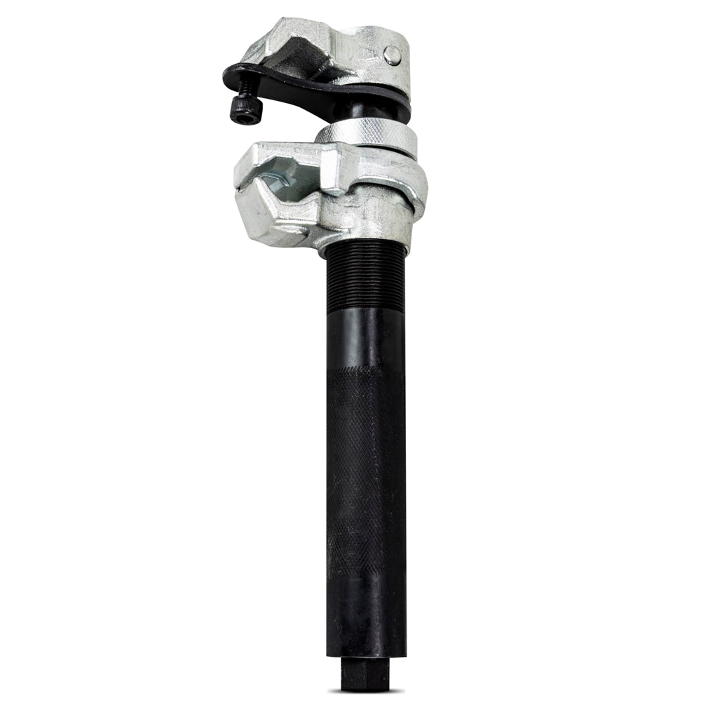 Mishimoto Spring Compressor Tool Kit – Heat-Treated Steel