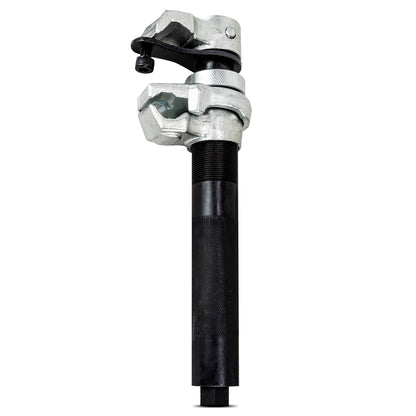 Mishimoto Spring Compressor Tool Kit – Heat-Treated Steel